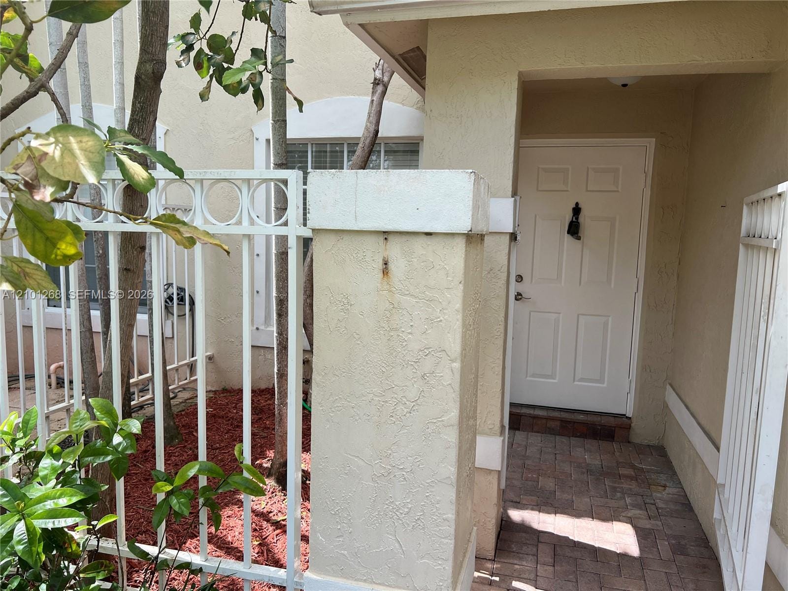 17046 NW 22nd Street, Pembroke Pines, FL 33028 photo 6