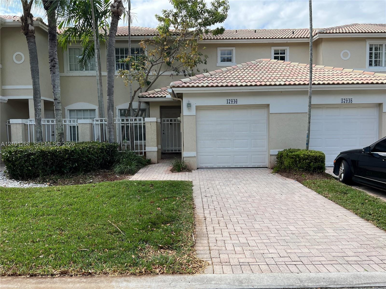 17046 NW 22nd Street, Pembroke Pines, FL 33028 photo 7
