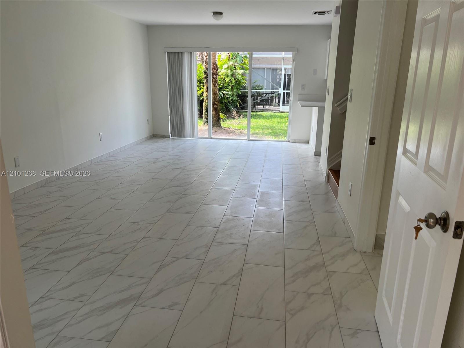 17046 NW 22nd Street, Pembroke Pines, FL 33028 photo 9