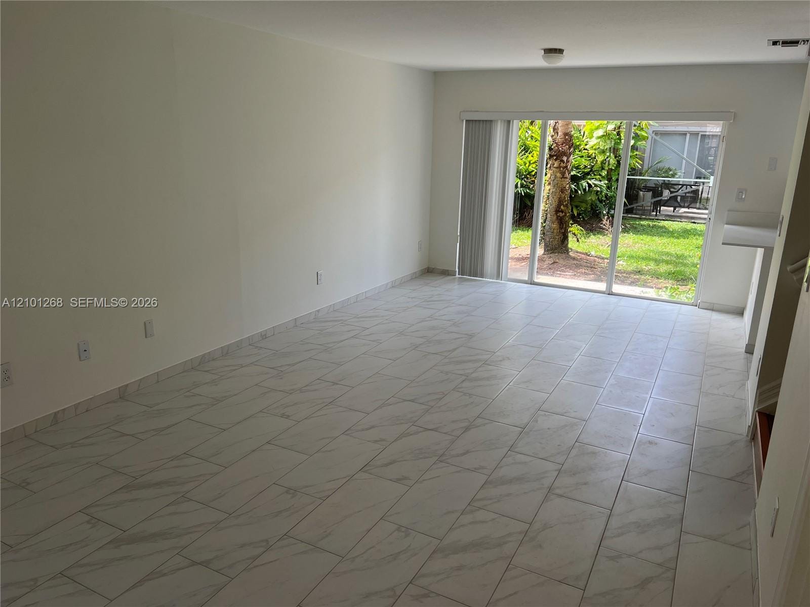 17046 NW 22nd Street, Pembroke Pines, FL 33028 photo 10