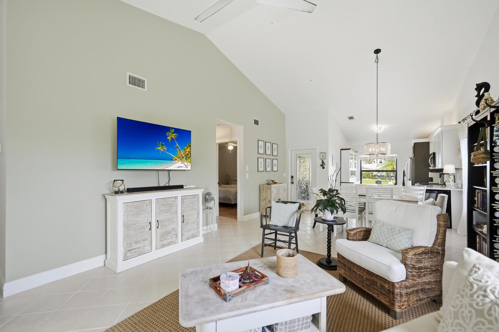 7655 SE SUGAR SAND Circle, Hobe Sound, FL 33455 photo 17