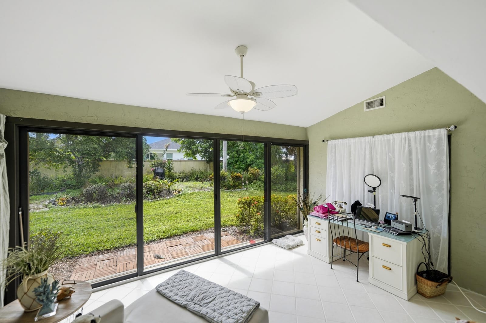 7655 SE SUGAR SAND Circle, Hobe Sound, FL 33455 photo 19