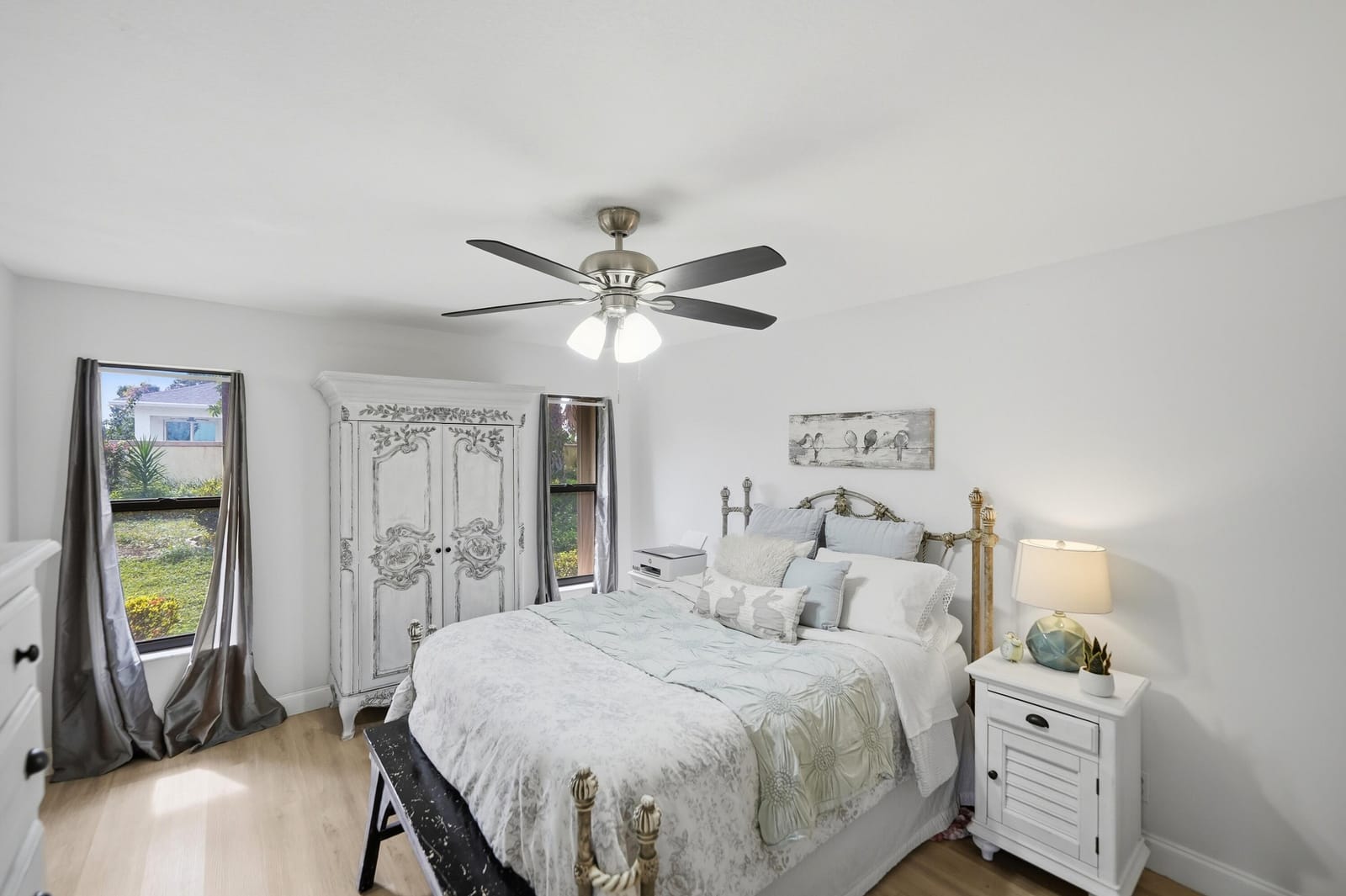 7655 SE SUGAR SAND Circle, Hobe Sound, FL 33455 photo 20