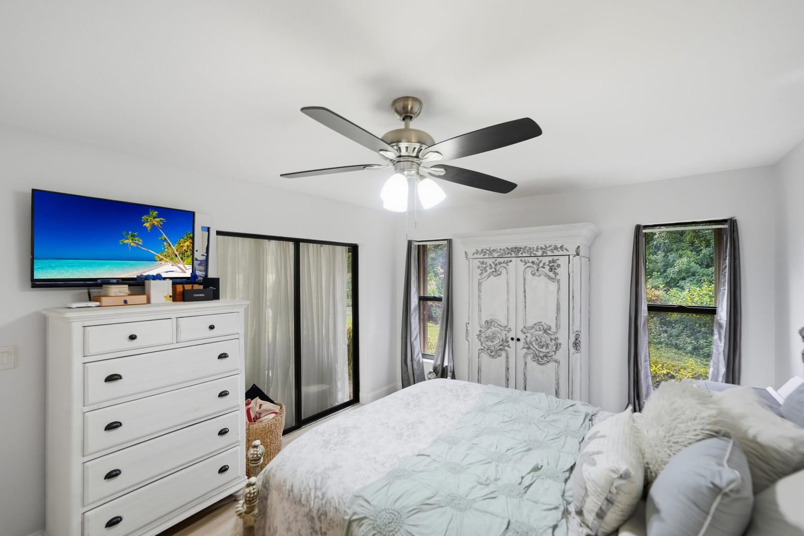 7655 SE SUGAR SAND Circle, Hobe Sound, FL 33455 photo 21