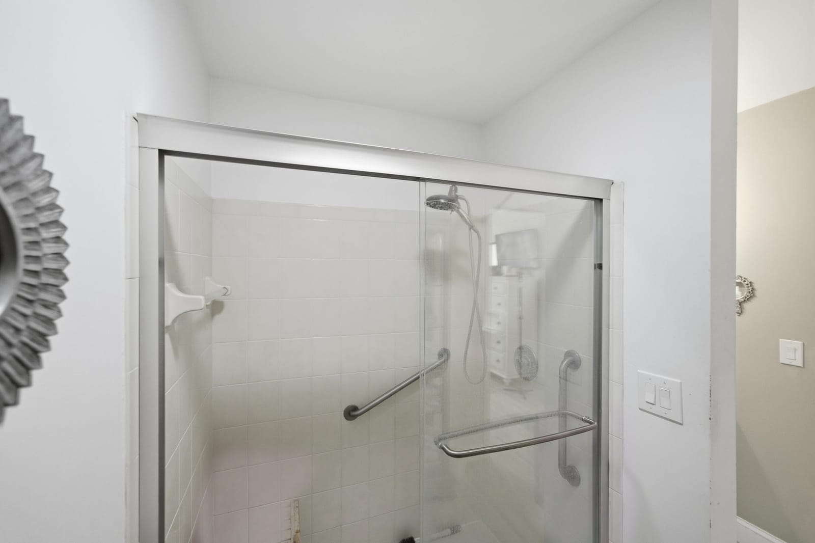 7655 SE SUGAR SAND Circle, Hobe Sound, FL 33455 photo 23
