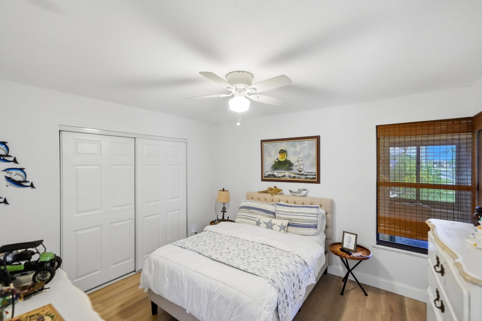 7655 SE SUGAR SAND Circle, Hobe Sound, FL 33455 photo 24