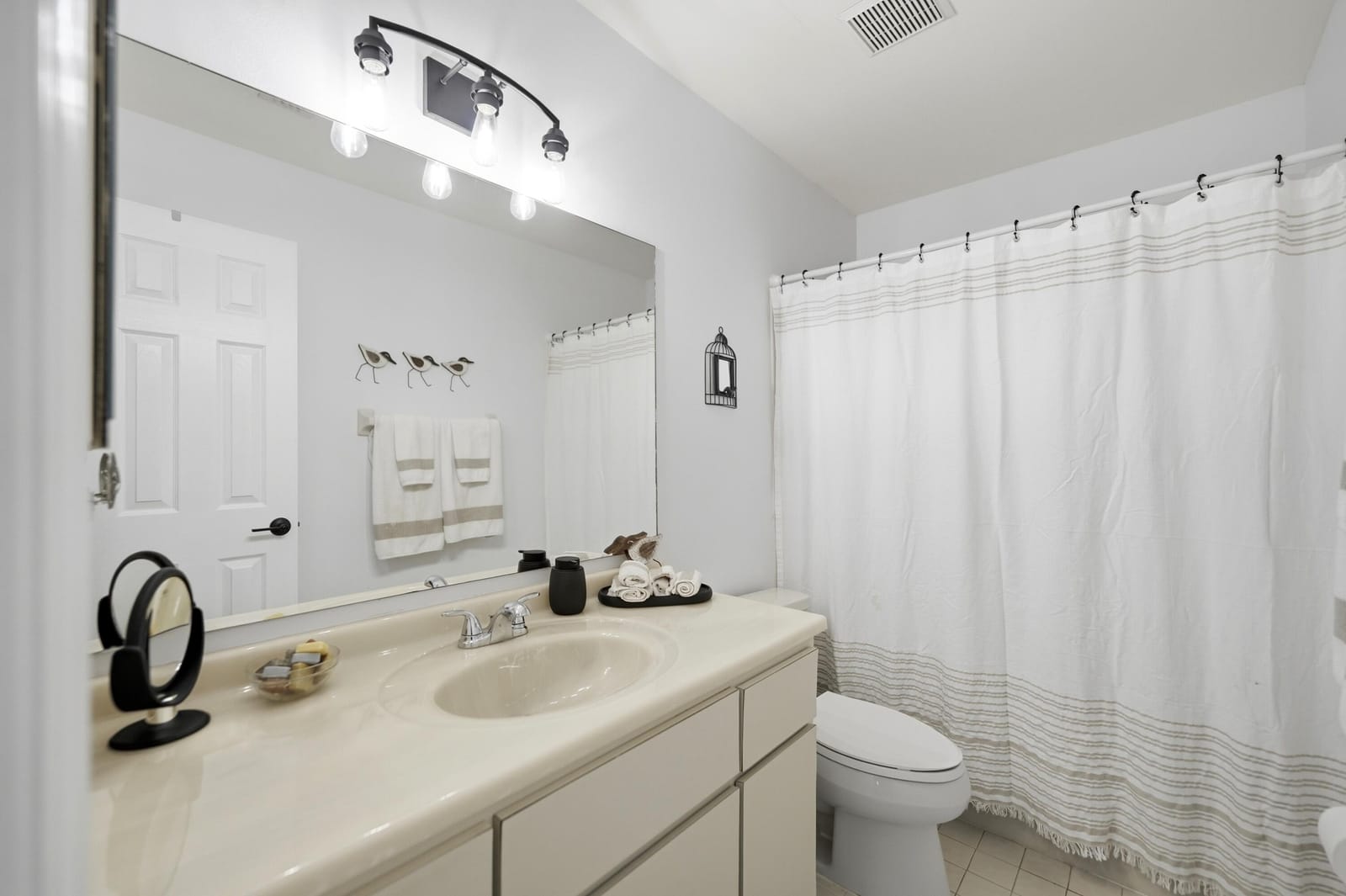 7655 SE SUGAR SAND Circle, Hobe Sound, FL 33455 photo 25