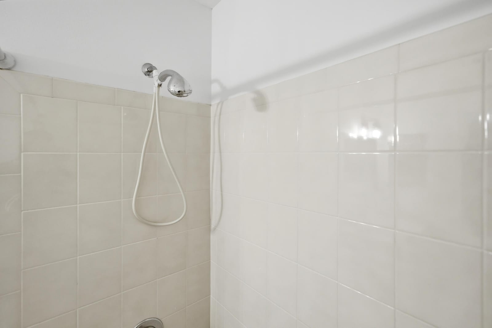 7655 SE SUGAR SAND Circle, Hobe Sound, FL 33455 photo 26