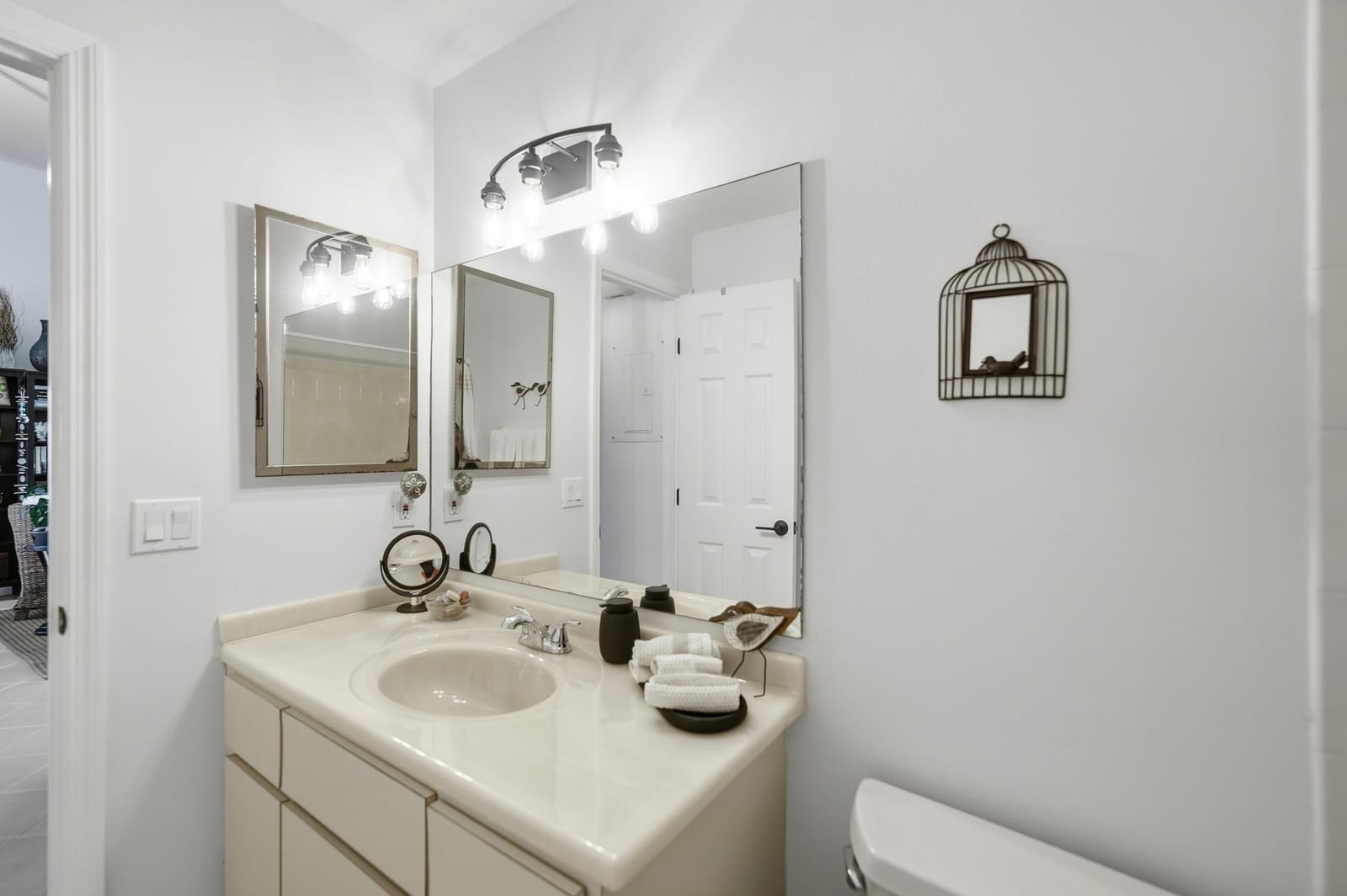 7655 SE SUGAR SAND Circle, Hobe Sound, FL 33455 photo 27