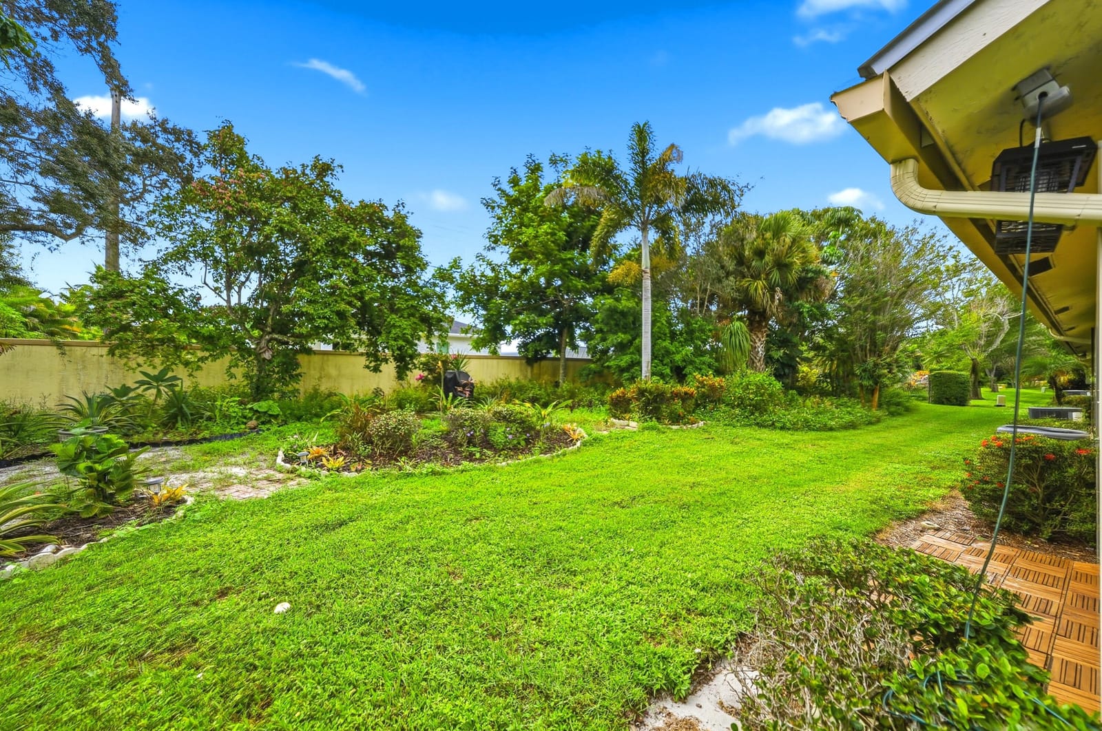 7655 SE SUGAR SAND Circle, Hobe Sound, FL 33455 photo 30