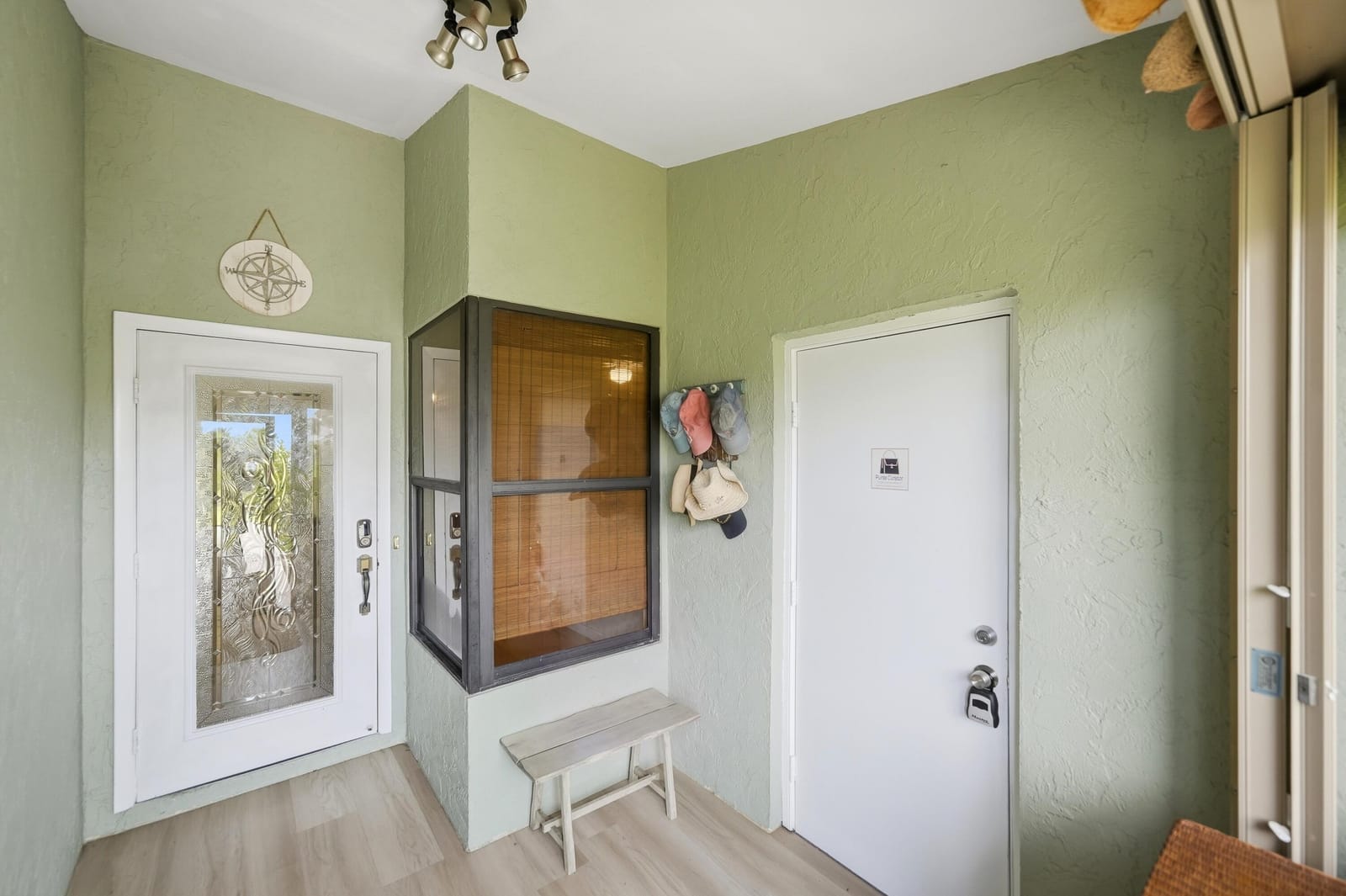 7655 SE SUGAR SAND Circle — photo 4