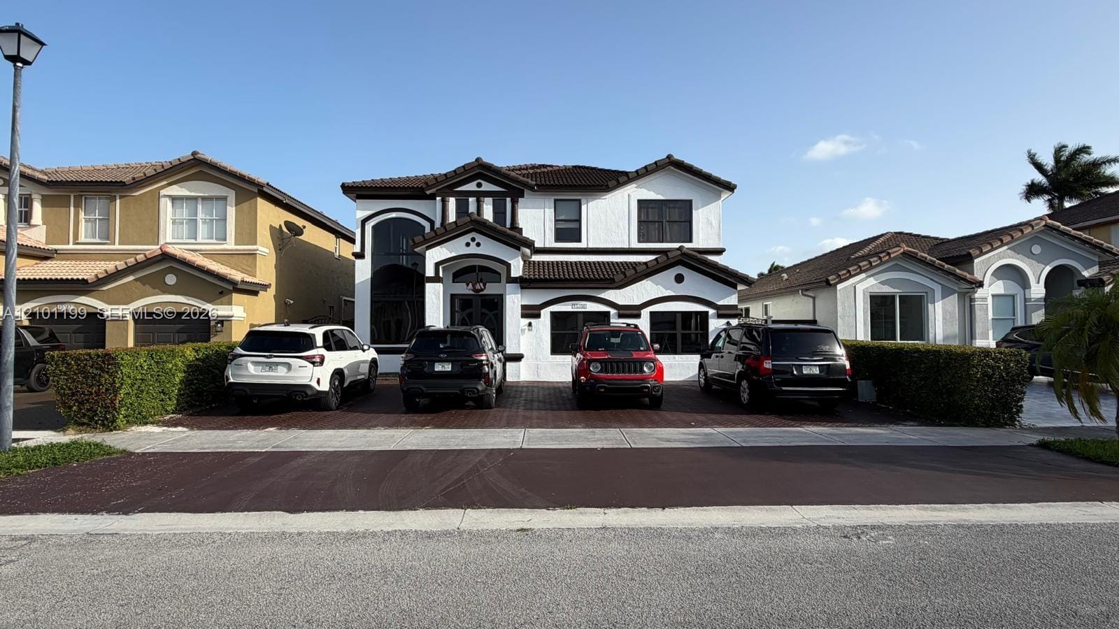 15350 SW 11 Street, Miami, FL 33194 photo 2