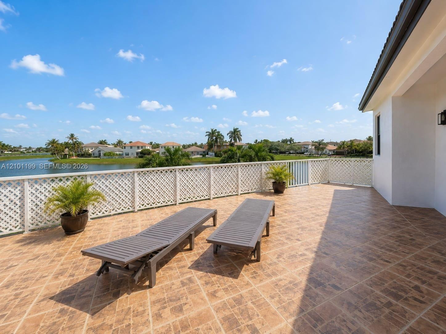 15350 SW 11 Street, Miami, FL 33194 photo 13