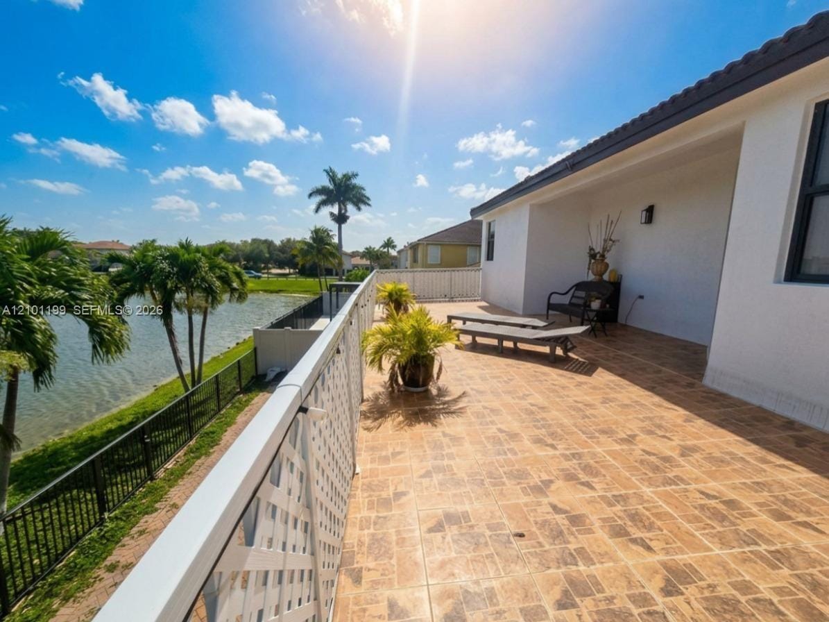 15350 SW 11 Street, Miami, FL 33194 photo 14