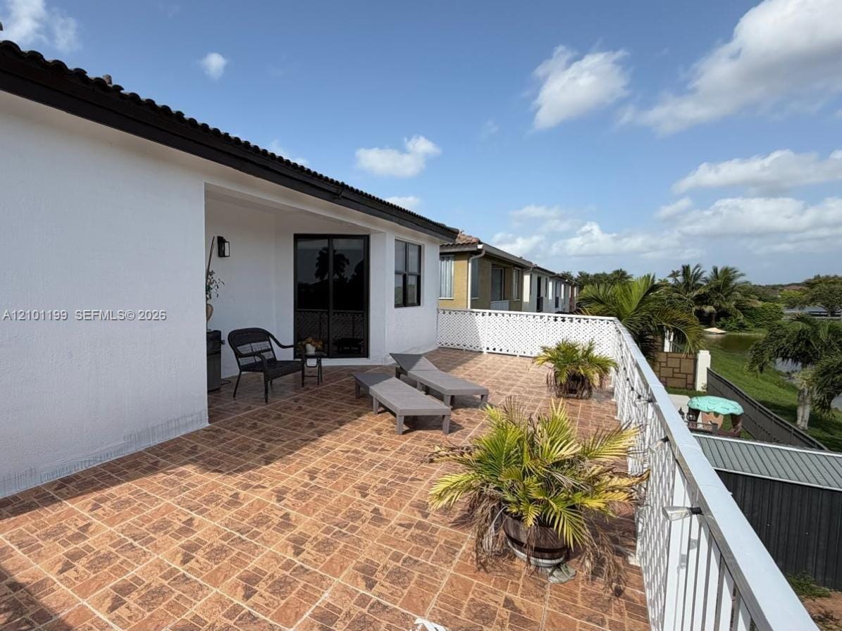 15350 SW 11 Street, Miami, FL 33194 photo 15