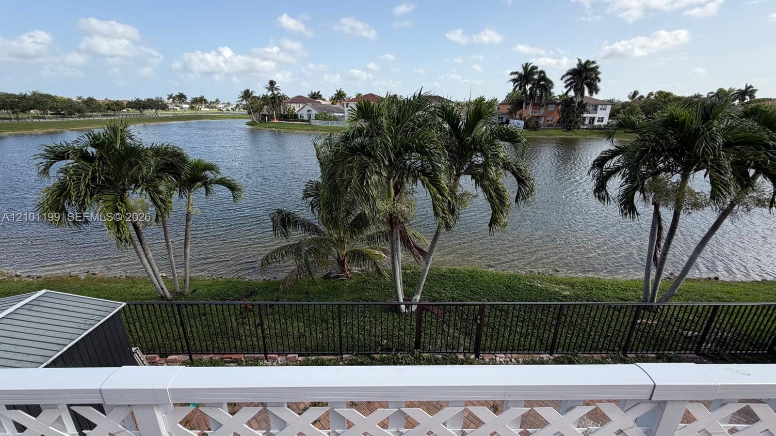15350 SW 11 Street, Miami, FL 33194 photo 16