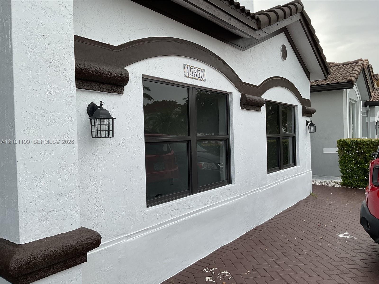 15350 SW 11 Street, Miami, FL 33194 photo 19