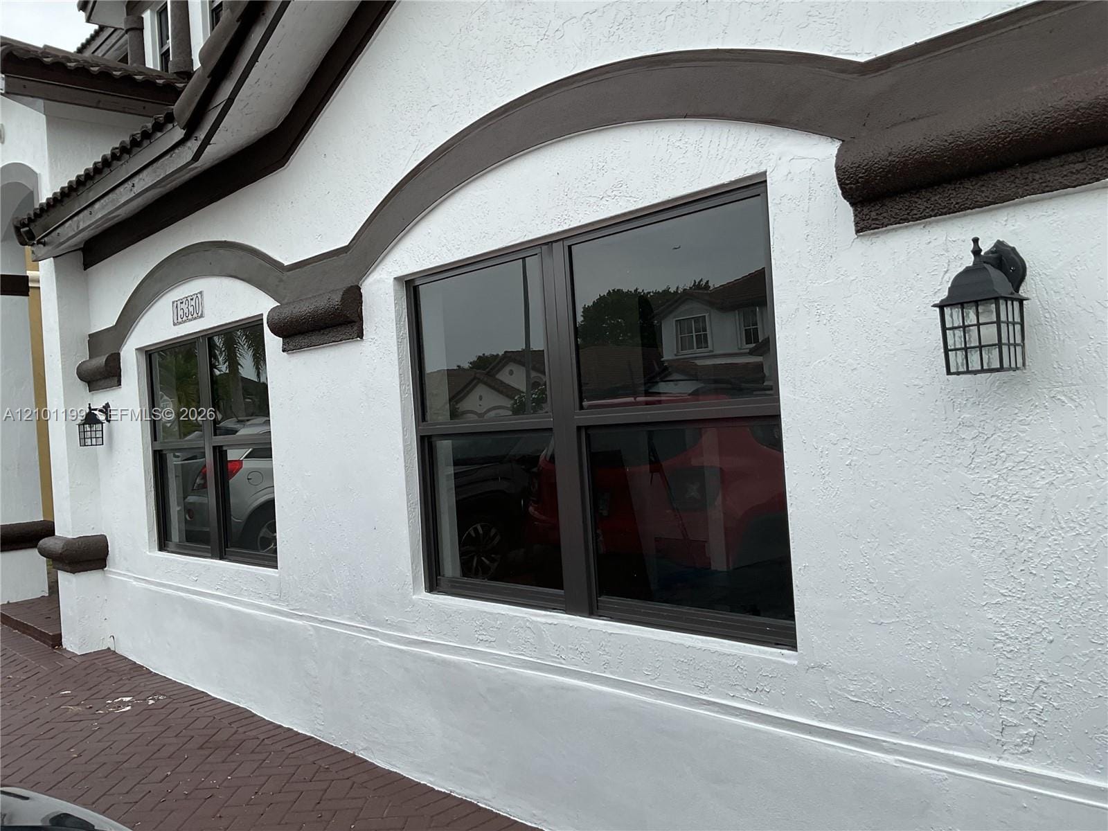 15350 SW 11 Street, Miami, FL 33194 photo 20