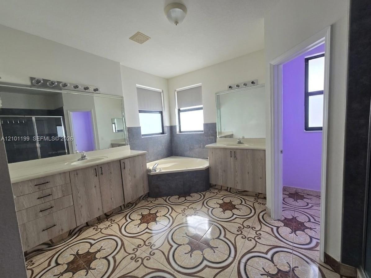 15350 SW 11 Street, Miami, FL 33194 photo 21