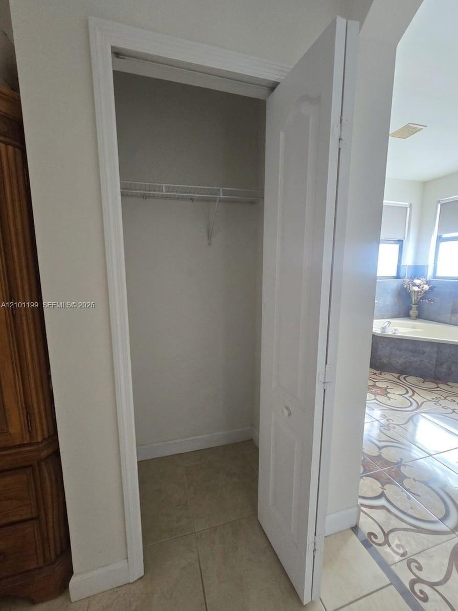 15350 SW 11 Street, Miami, FL 33194 photo 22