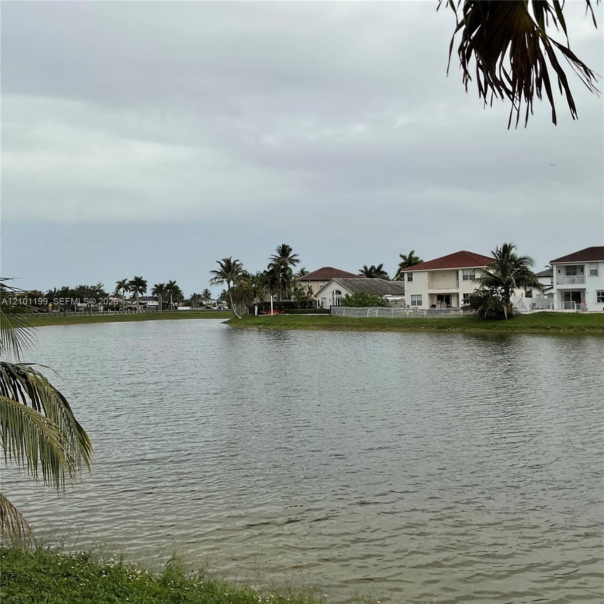 15350 SW 11 Street, Miami, FL 33194 photo 23