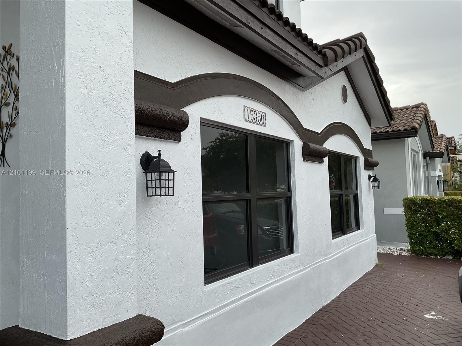 15350 SW 11 Street, Miami, FL 33194 photo 26