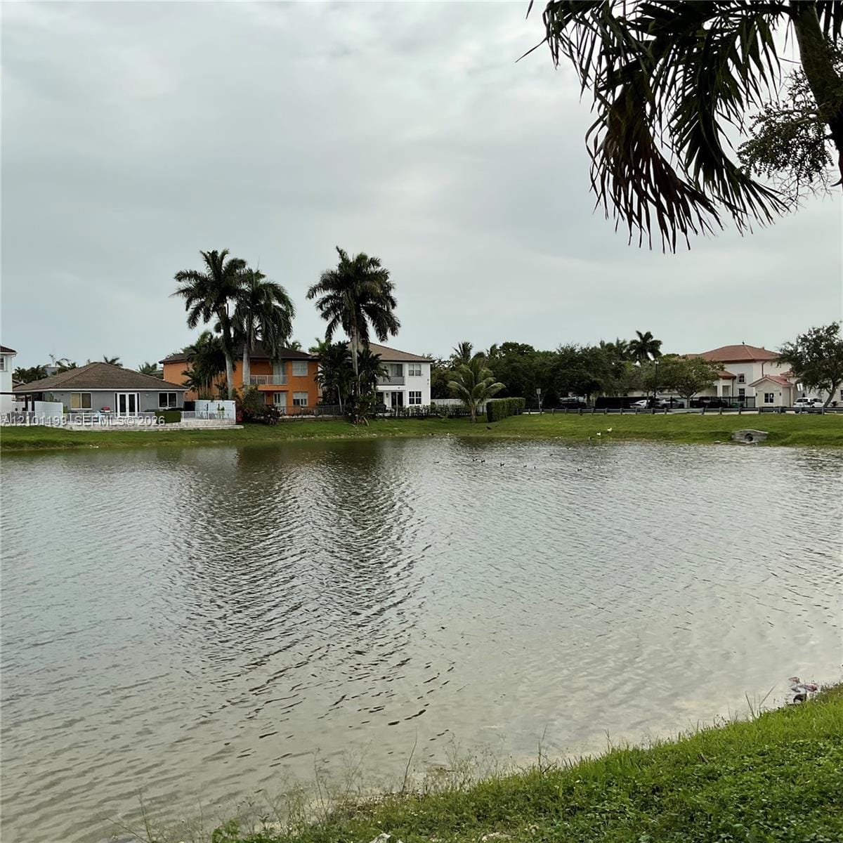 15350 SW 11 Street, Miami, FL 33194 photo 27