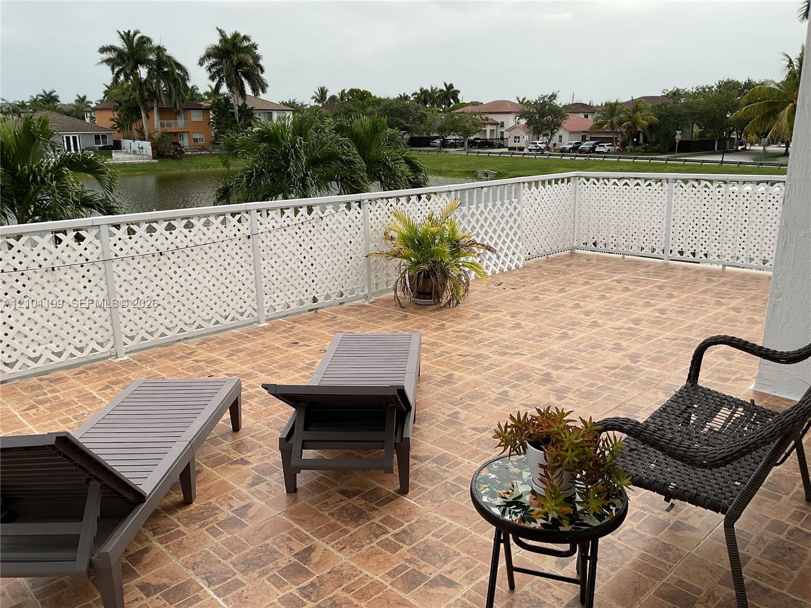 15350 SW 11 Street, Miami, FL 33194 photo 29