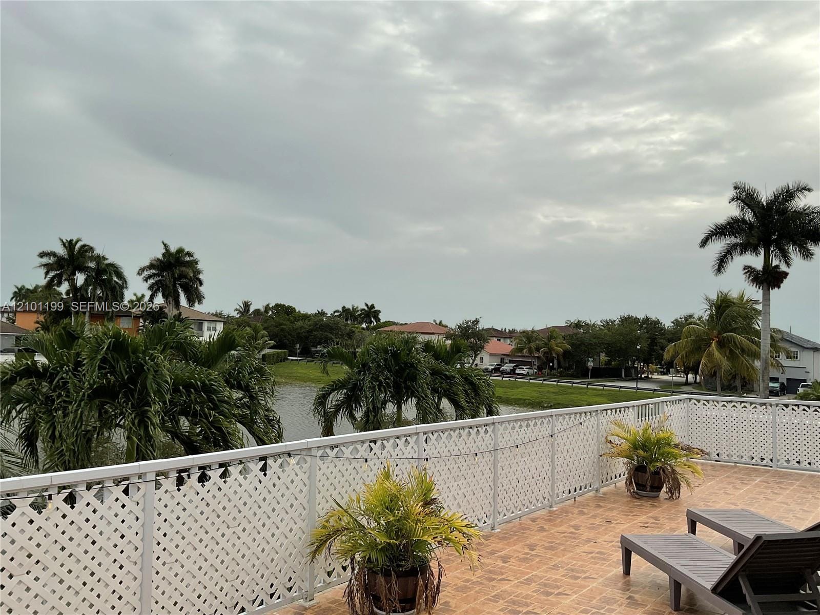 15350 SW 11 Street, Miami, FL 33194 photo 30