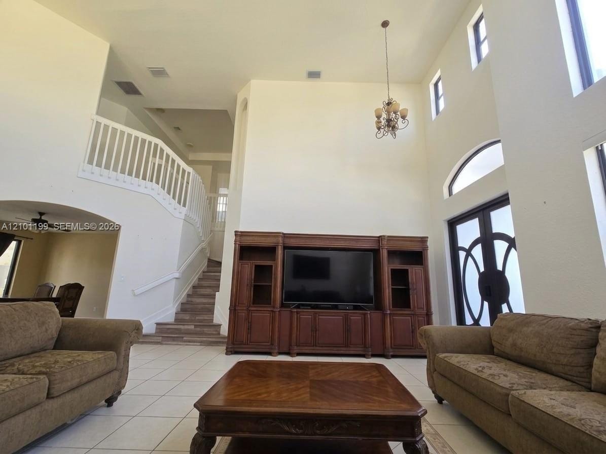15350 SW 11 Street, Miami, FL 33194 photo 8