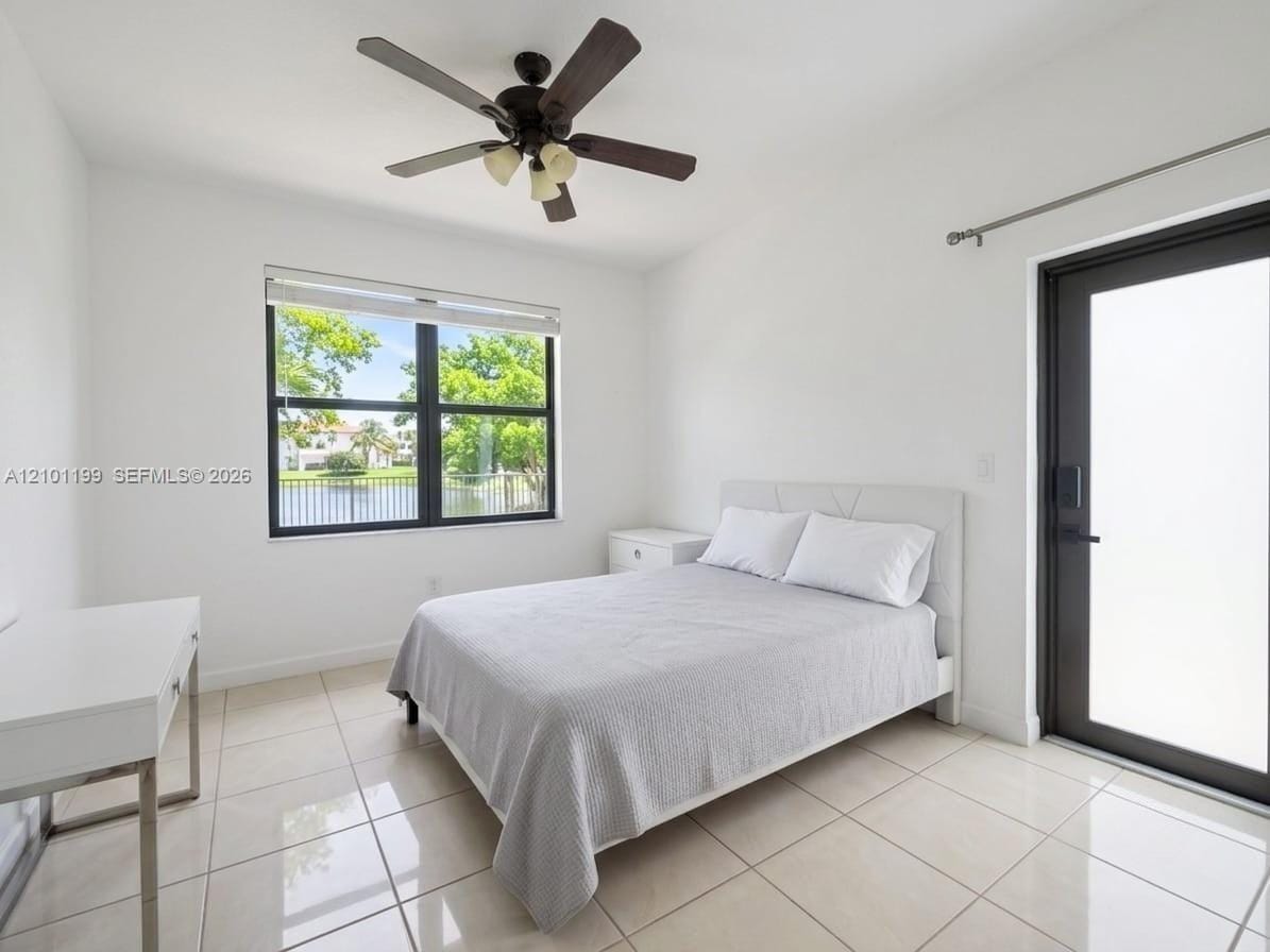 15350 SW 11 Street, Miami, FL 33194 photo 9