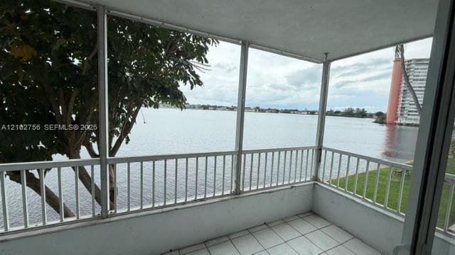 1175 NE Miami Gardens Drive 208, Miami, FL 33179