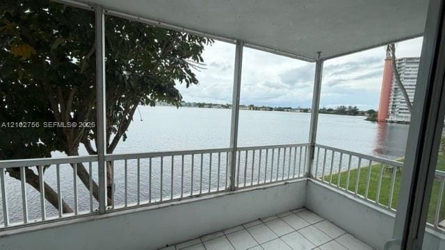 1175 NE Miami Gardens Drive 208, Miami, FL 33179