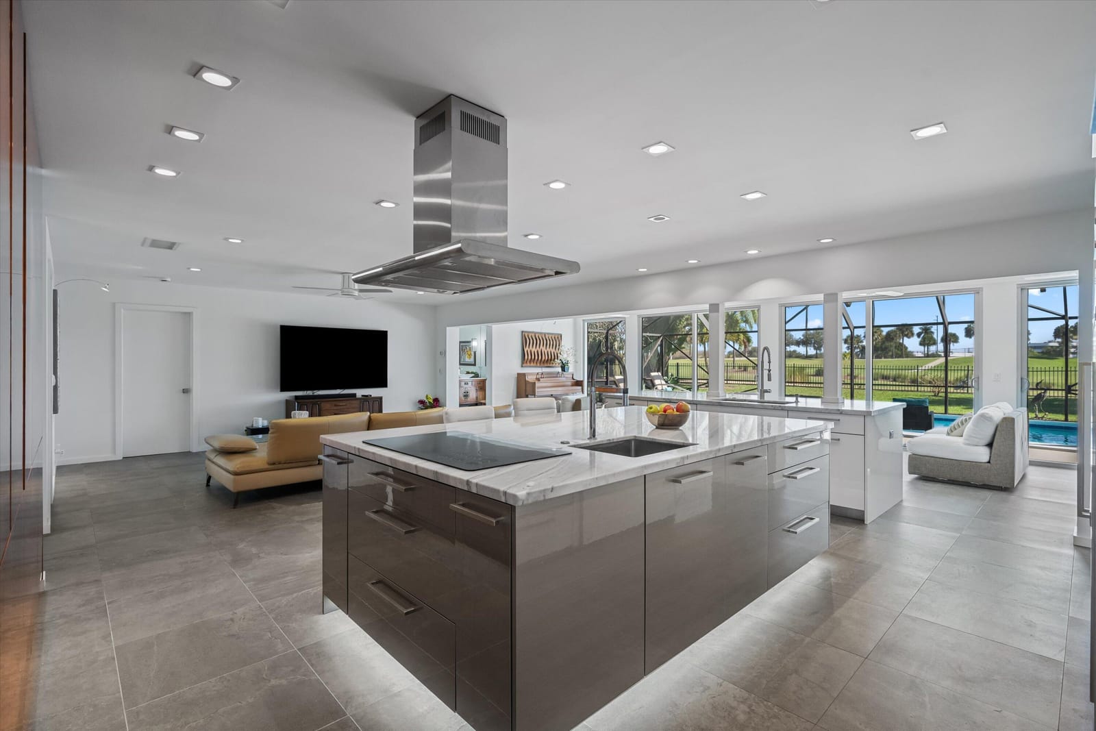 509 Greenway Drive, North Palm Beach, FL 33408 photo 11