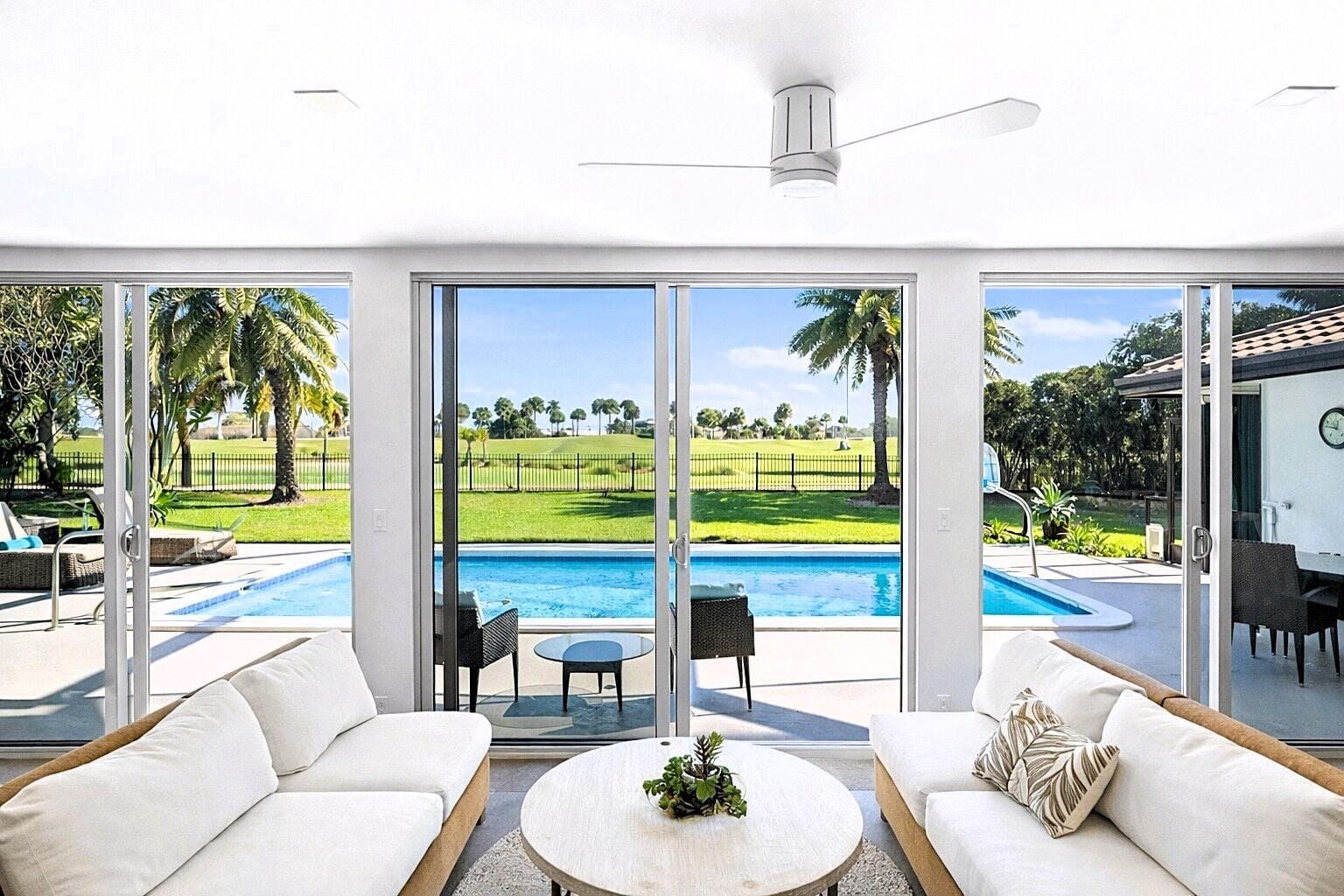 509 Greenway Drive, North Palm Beach, FL 33408 photo 12