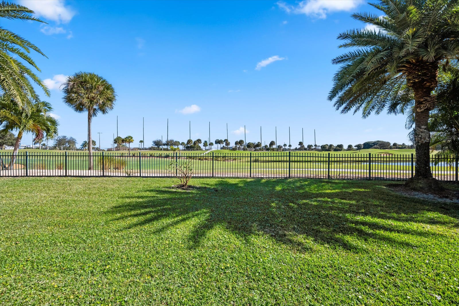 509 Greenway Drive, North Palm Beach, FL 33408 photo 13