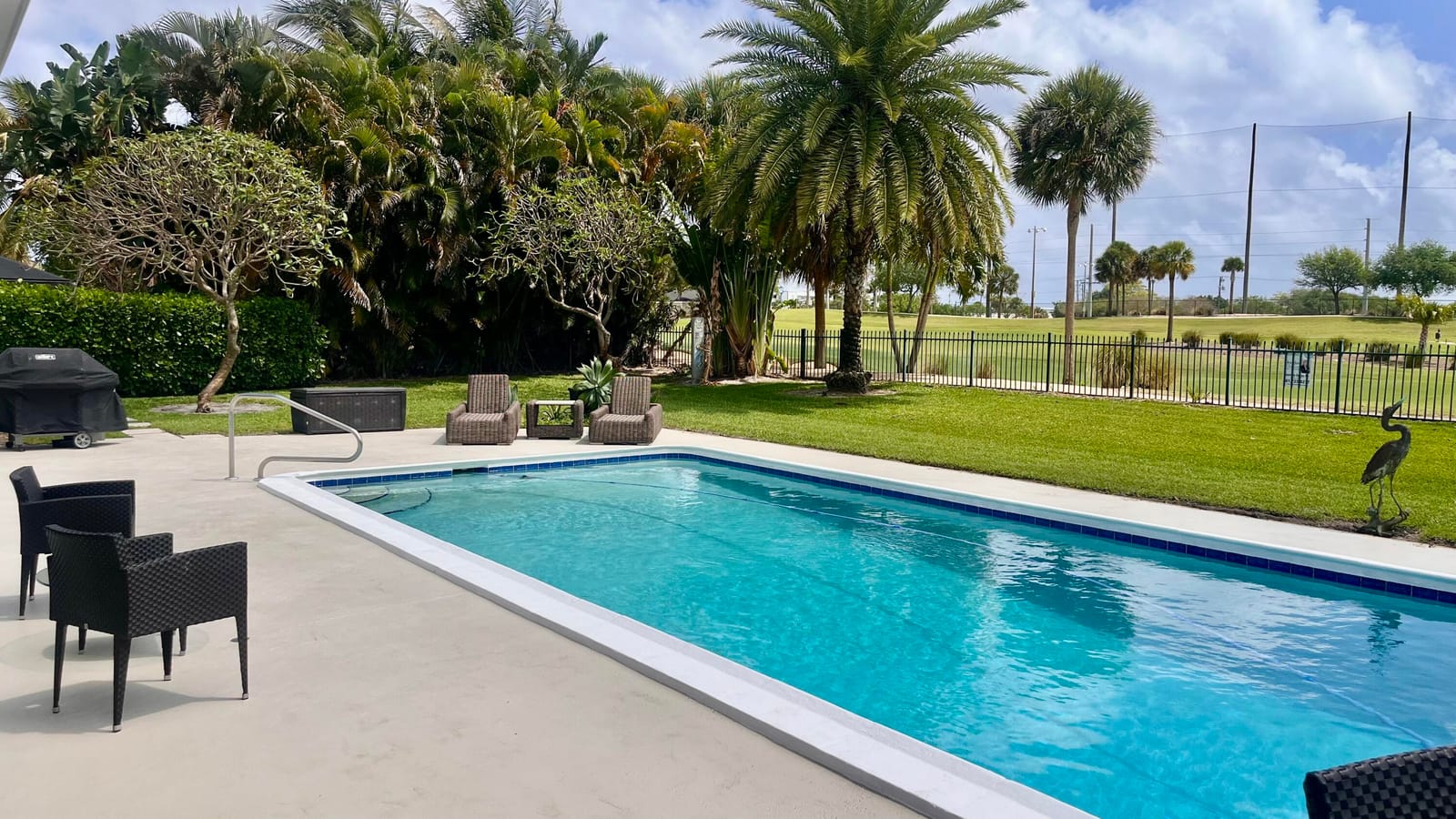 509 Greenway Drive, North Palm Beach, FL 33408 photo 14