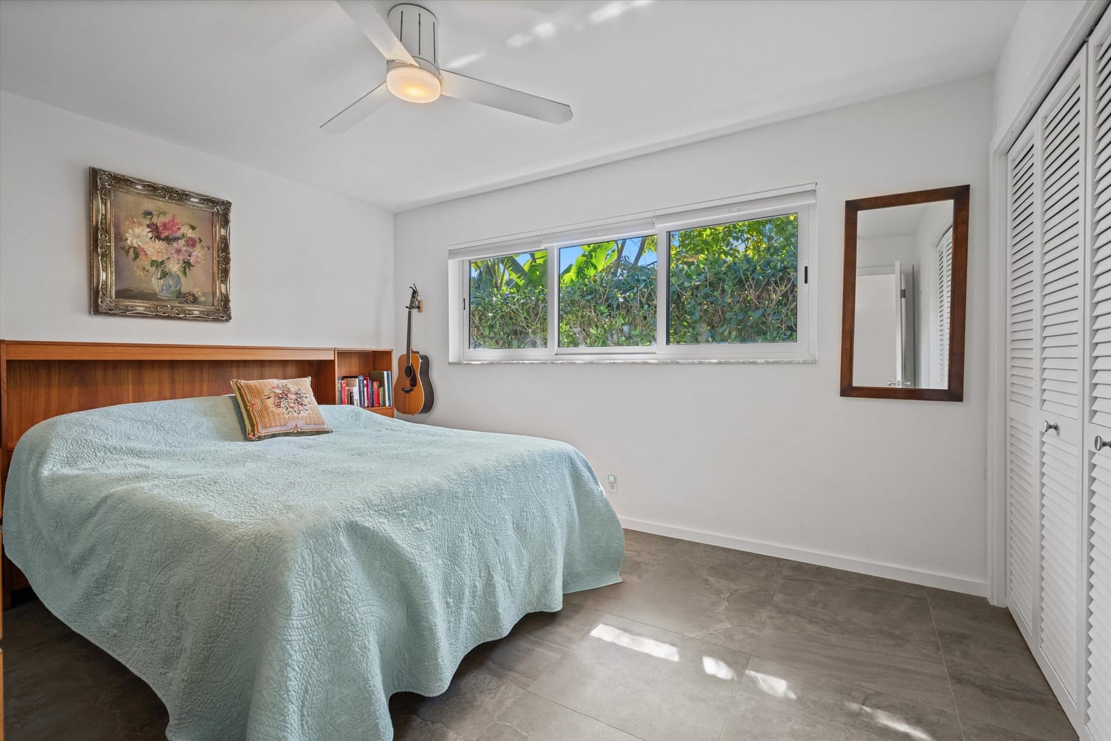 509 Greenway Drive, North Palm Beach, FL 33408 photo 19
