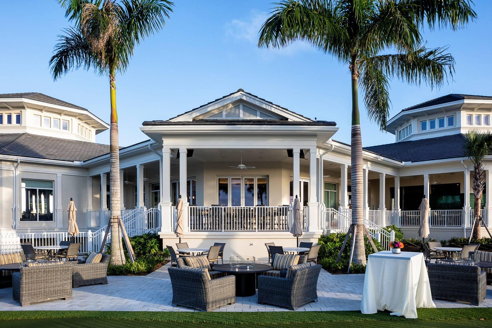 509 Greenway Drive, North Palm Beach, FL 33408 photo 25