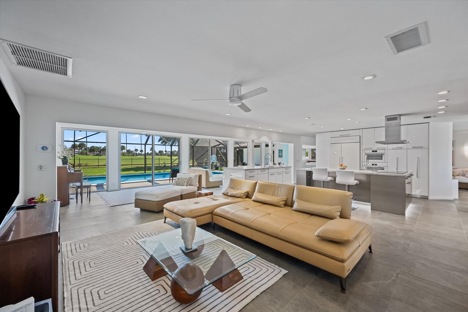 509 Greenway Drive, North Palm Beach, FL 33408 photo 8