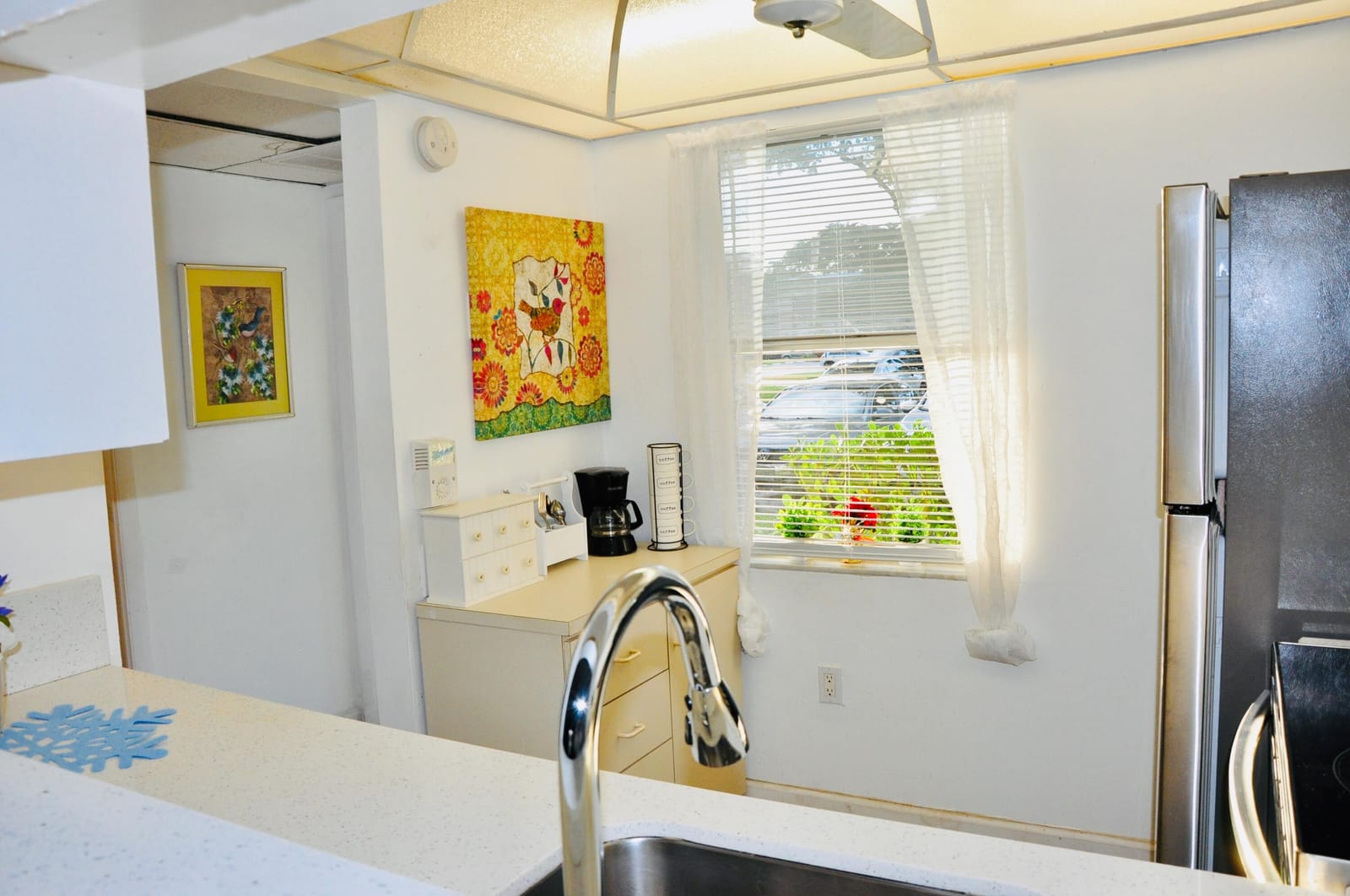 9070 Lime Bay Boulevard 103, Tamarac, FL 33321 photo 12