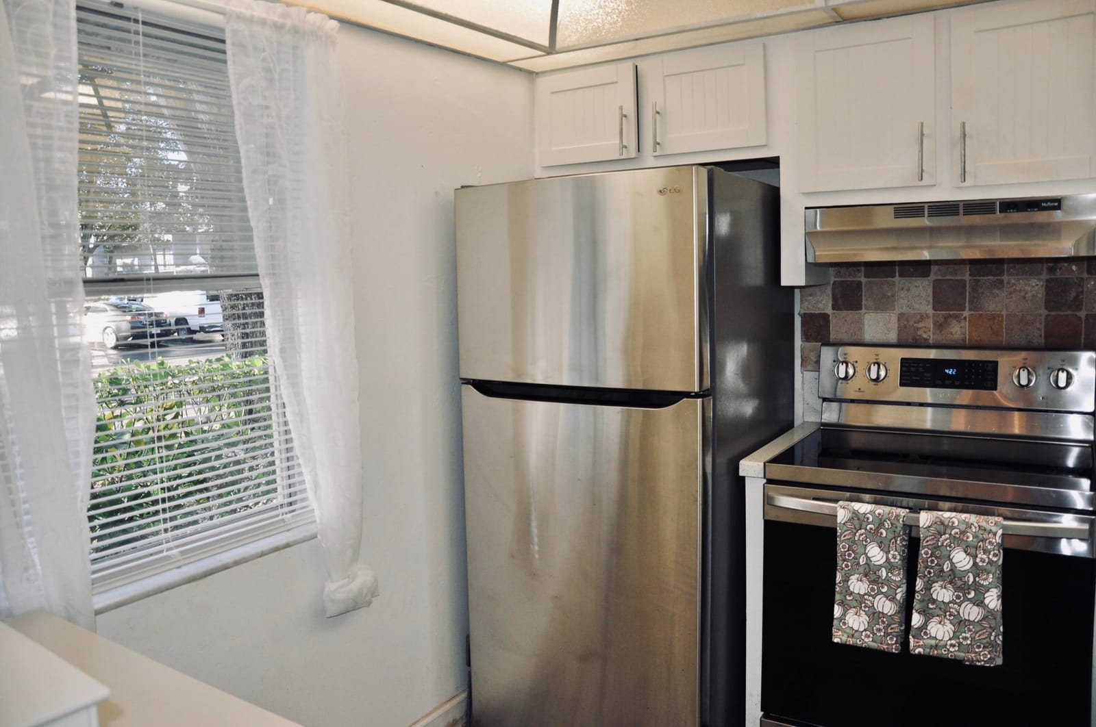 9070 Lime Bay Boulevard 103, Tamarac, FL 33321 photo 13