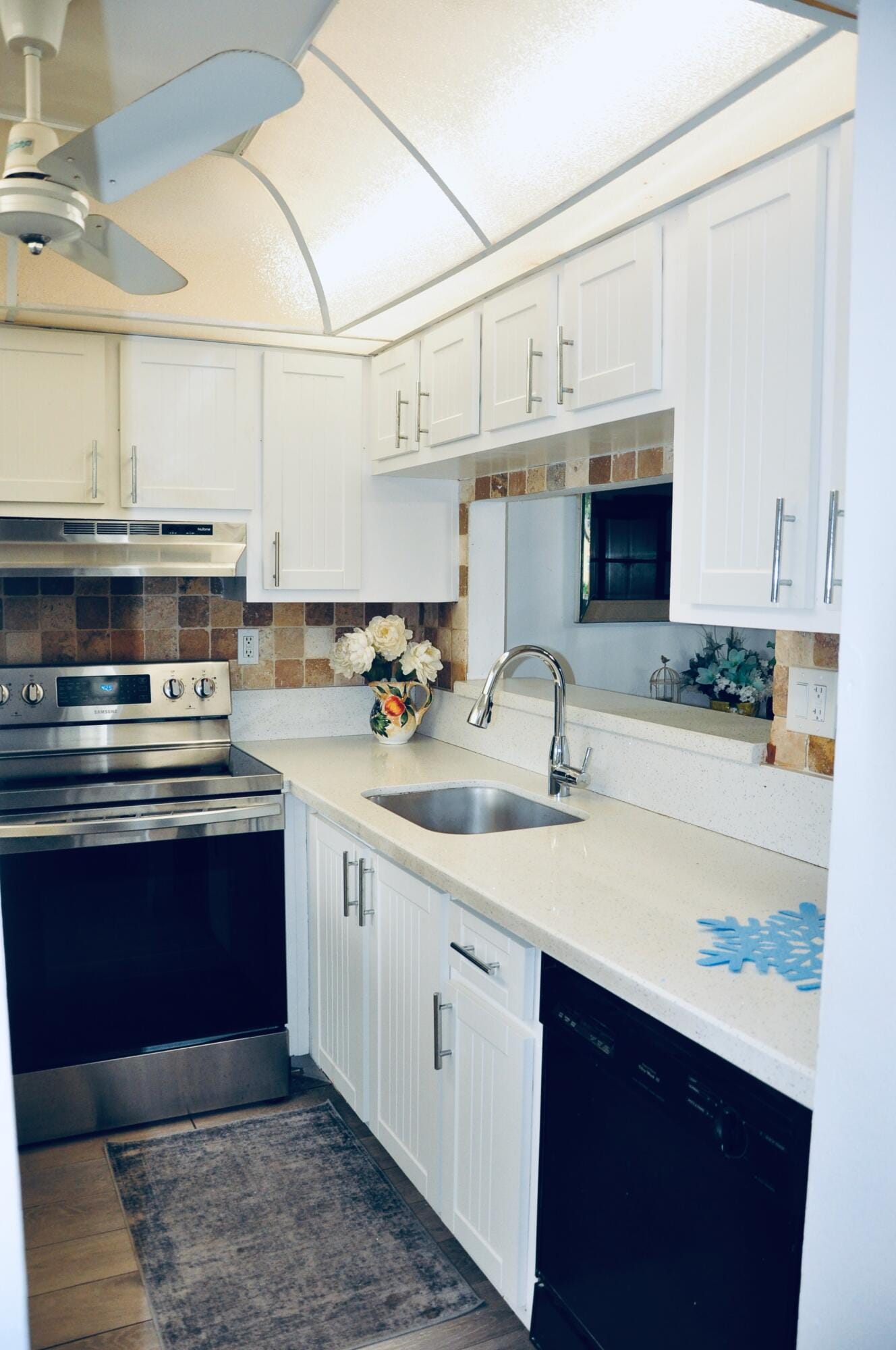 9070 Lime Bay Boulevard 103, Tamarac, FL 33321 photo 14