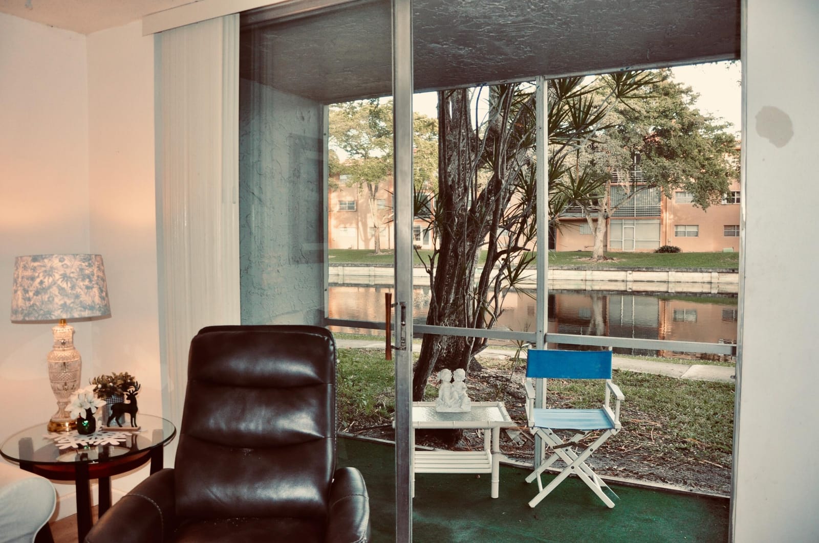 9070 Lime Bay Boulevard 103, Tamarac, FL 33321 photo 16