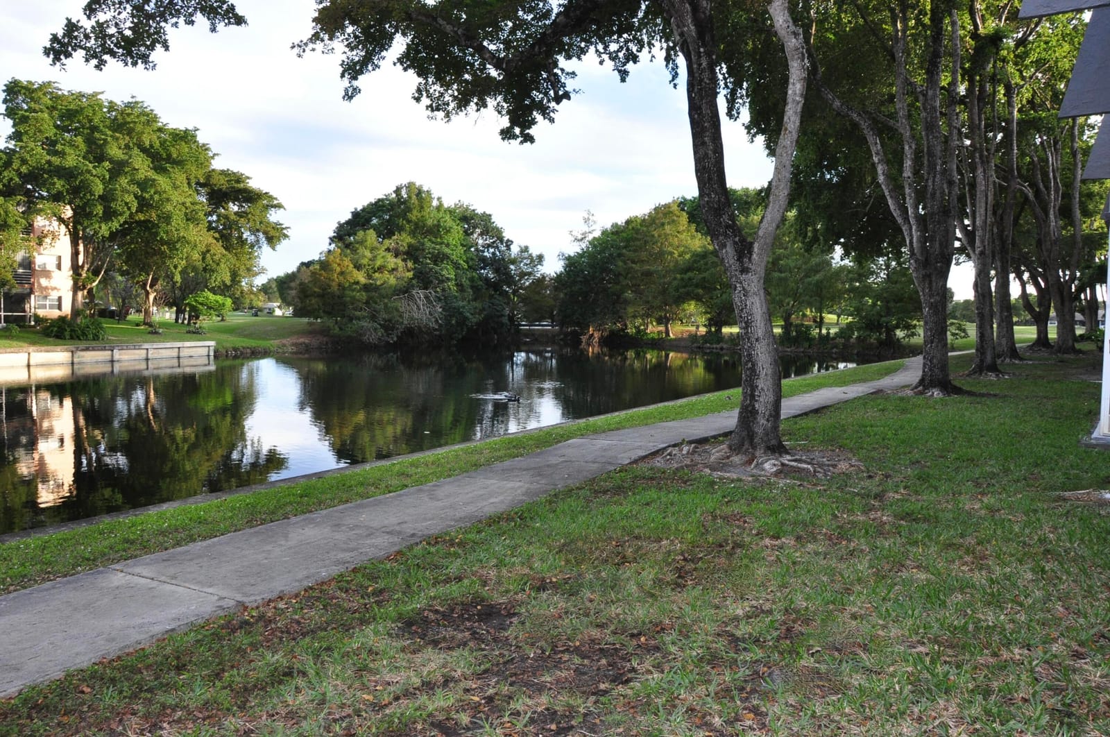 9070 Lime Bay Boulevard 103, Tamarac, FL 33321 photo 18