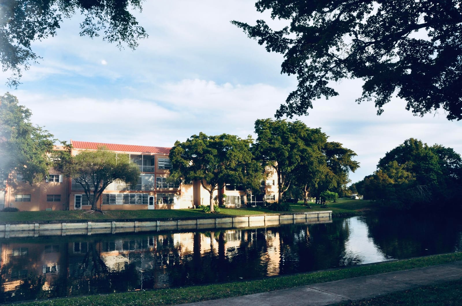 9070 Lime Bay Boulevard 103, Tamarac, FL 33321 photo 19