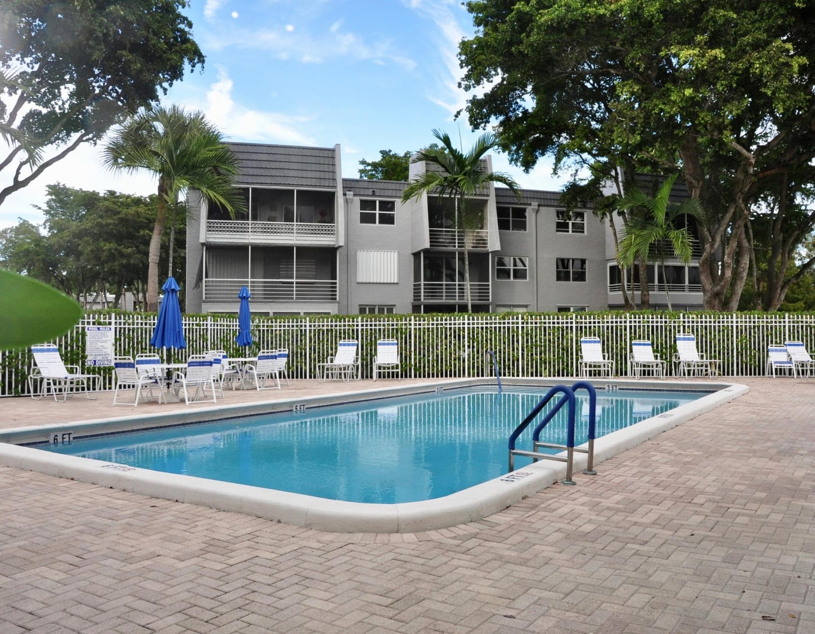 9070 Lime Bay Boulevard 103, Tamarac, FL 33321 photo 20