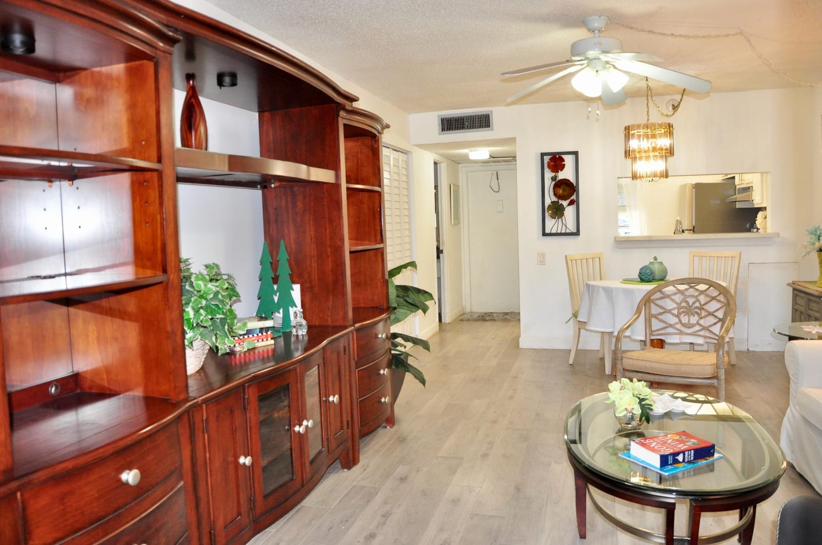 9070 Lime Bay Boulevard 103, Tamarac, FL 33321 photo 3