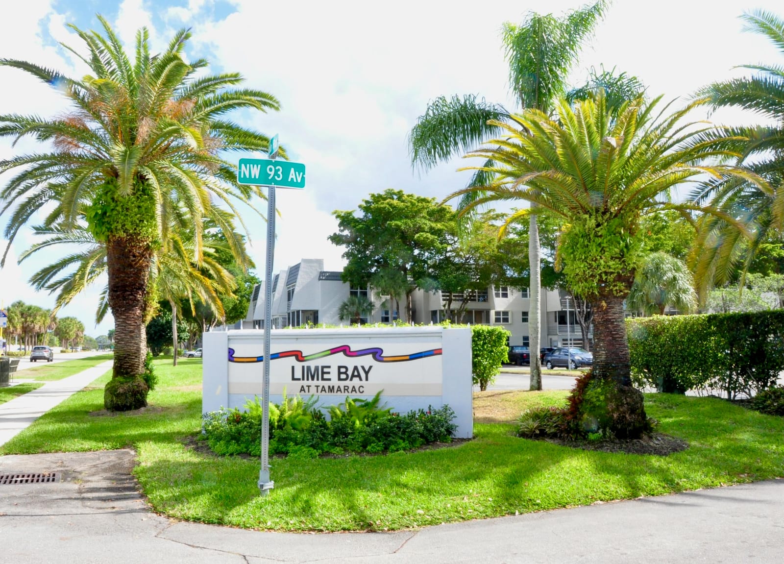 9070 Lime Bay Boulevard 103, Tamarac, FL 33321 photo 21