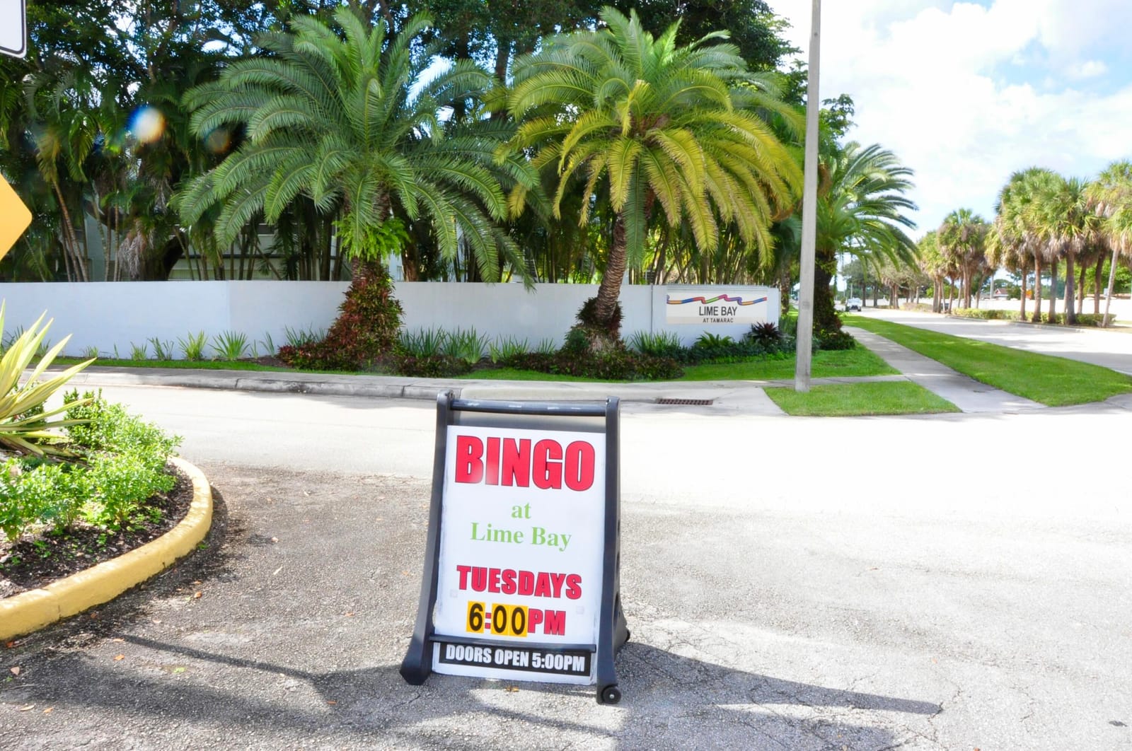 9070 Lime Bay Boulevard 103, Tamarac, FL 33321 photo 22